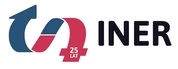 INER